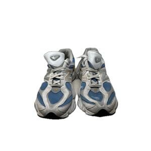 New Balance 9060 Heron Blue Grey Mens 10.5